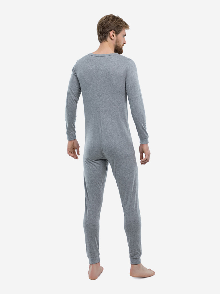 Комбинезон Nordway