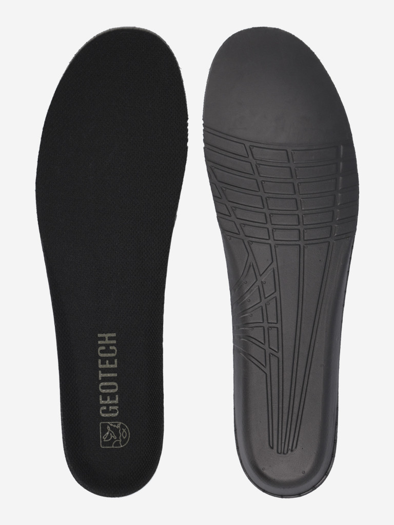 Ботинки мужские Geotech Deer