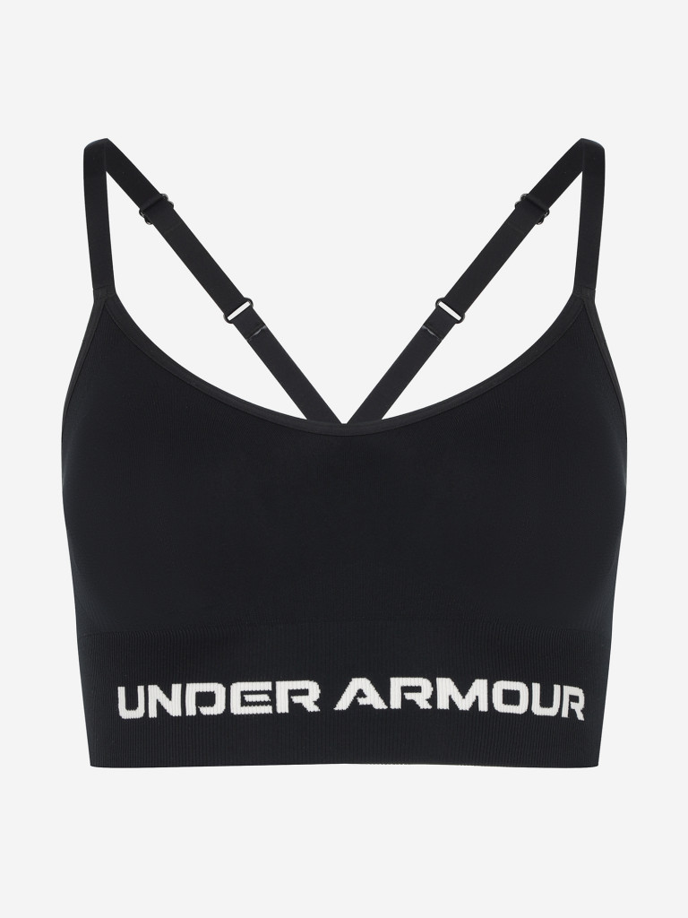 Спортивный топ бра Under Armour Vanish