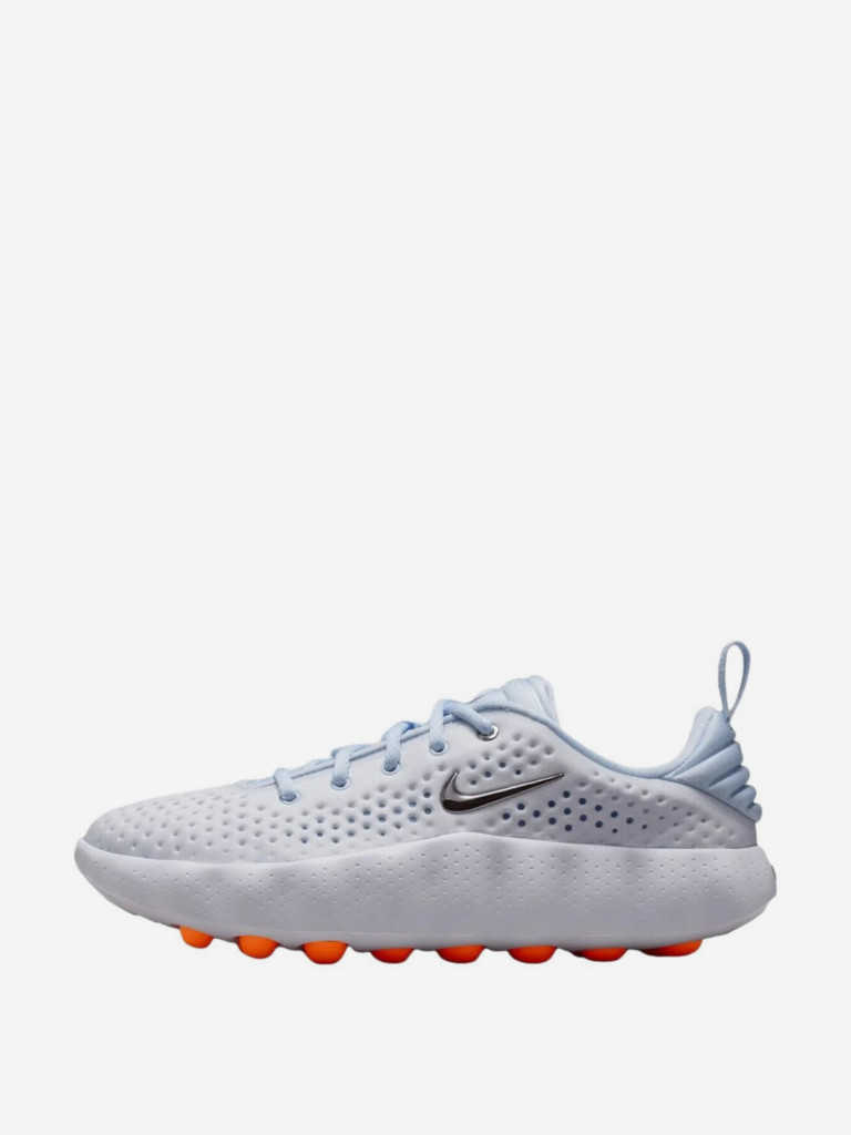 Кроссовки тренировочные Nike Mind 002