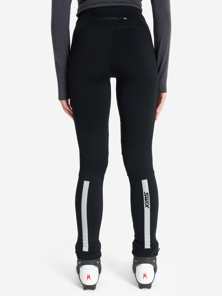 Брюки женские Swix