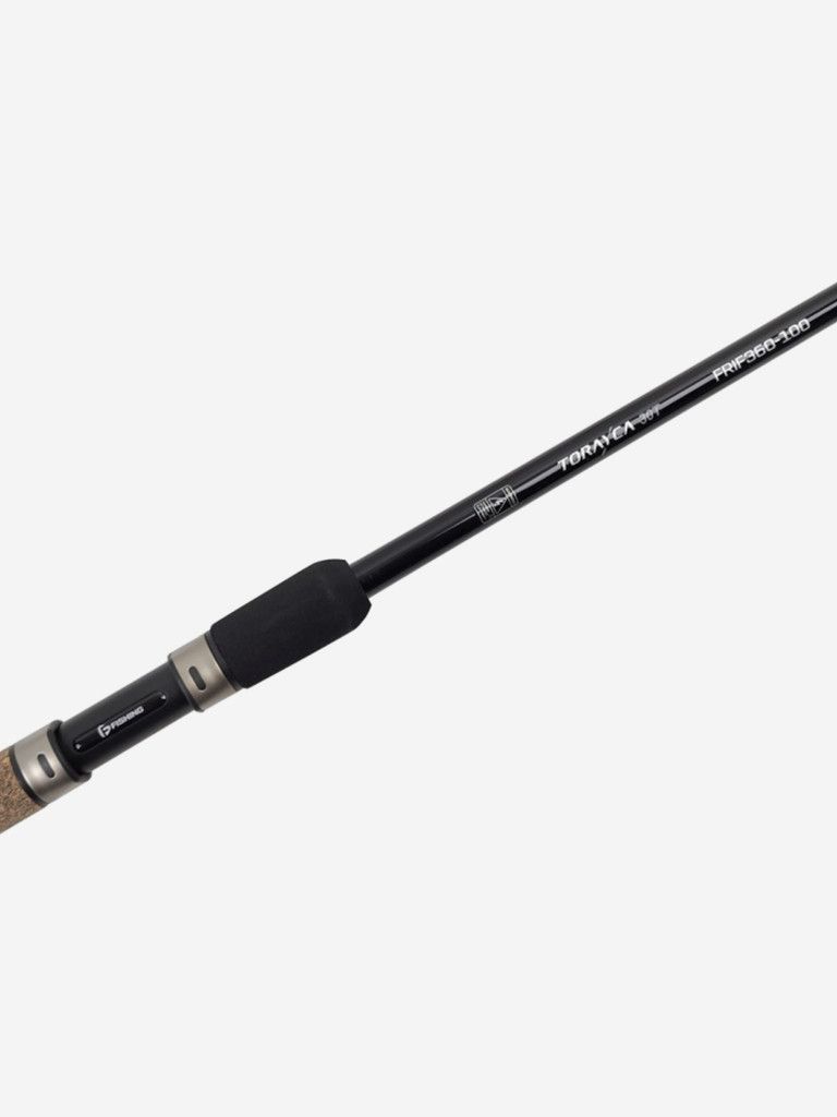 Удилище фидерное Impresa F-FISHING 3.6 м тест max 100 г