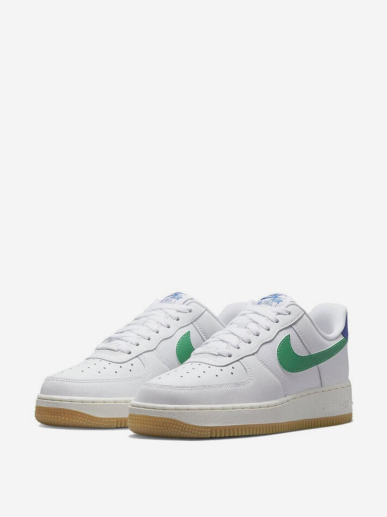 Кроссовки Nike Air Force 1 Low 07
