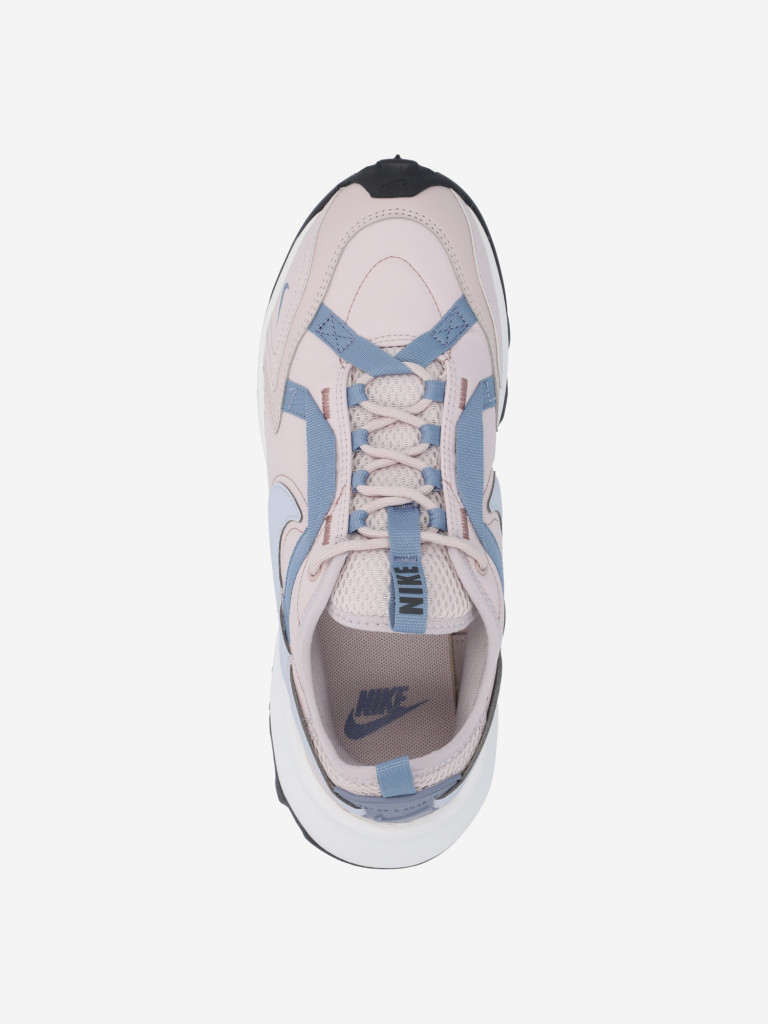 Кроссовки женские Nike TC 7900