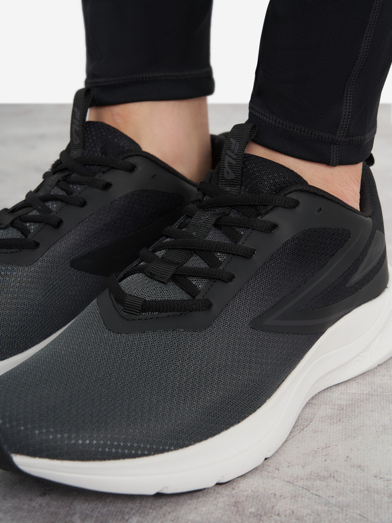 Кроссовки мужские FILA Sp Sense Simple