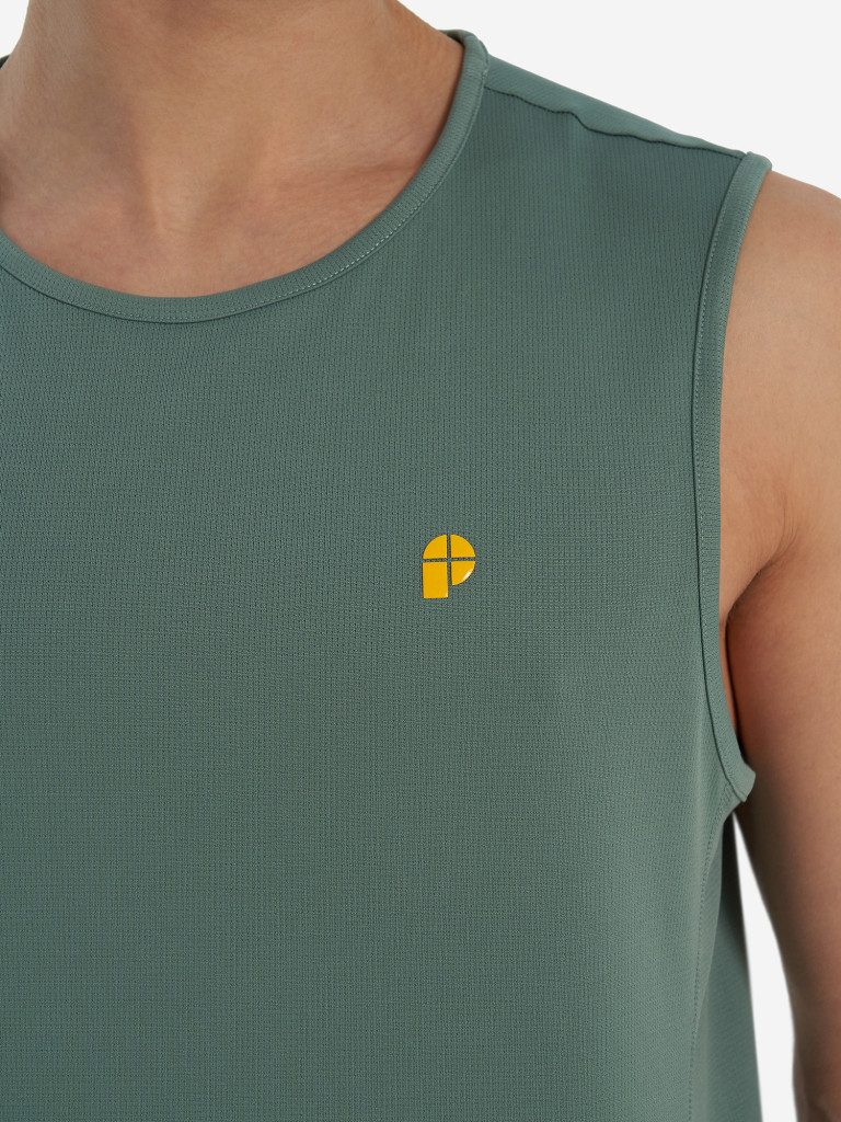 Майка мужская Protest