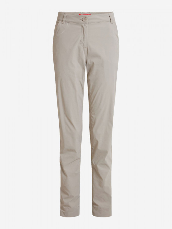 Брюки женские CRAGHOPPERS Nosilife Milla