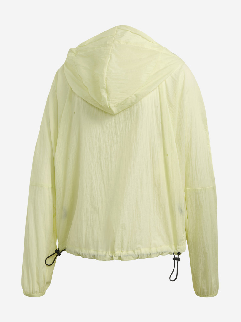 Ветровка женская Adidas W.N.D