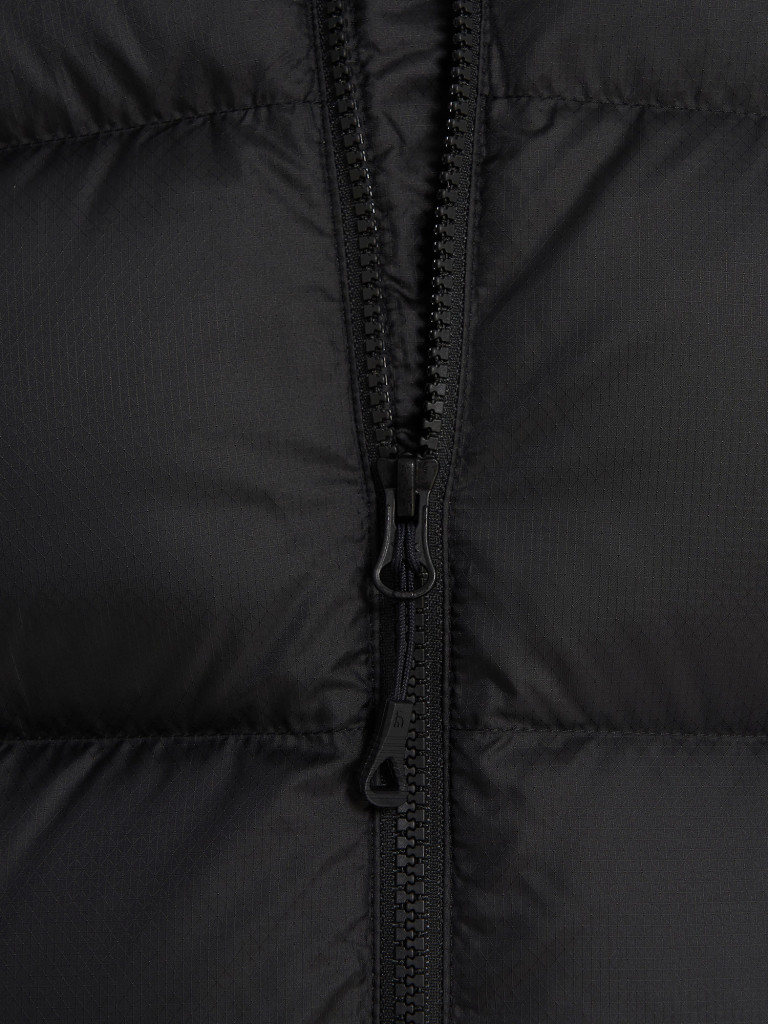 Пуховик женский The North Face Diablo Down 2.0