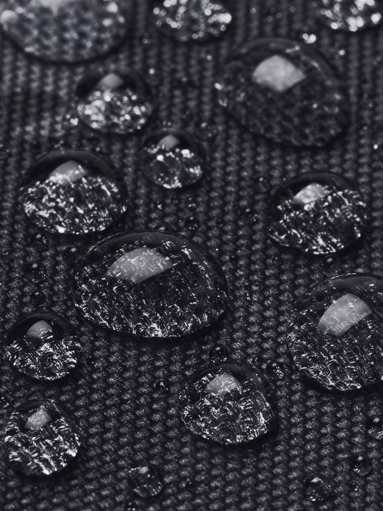 Сумка Under Armour Undeniable 5.0