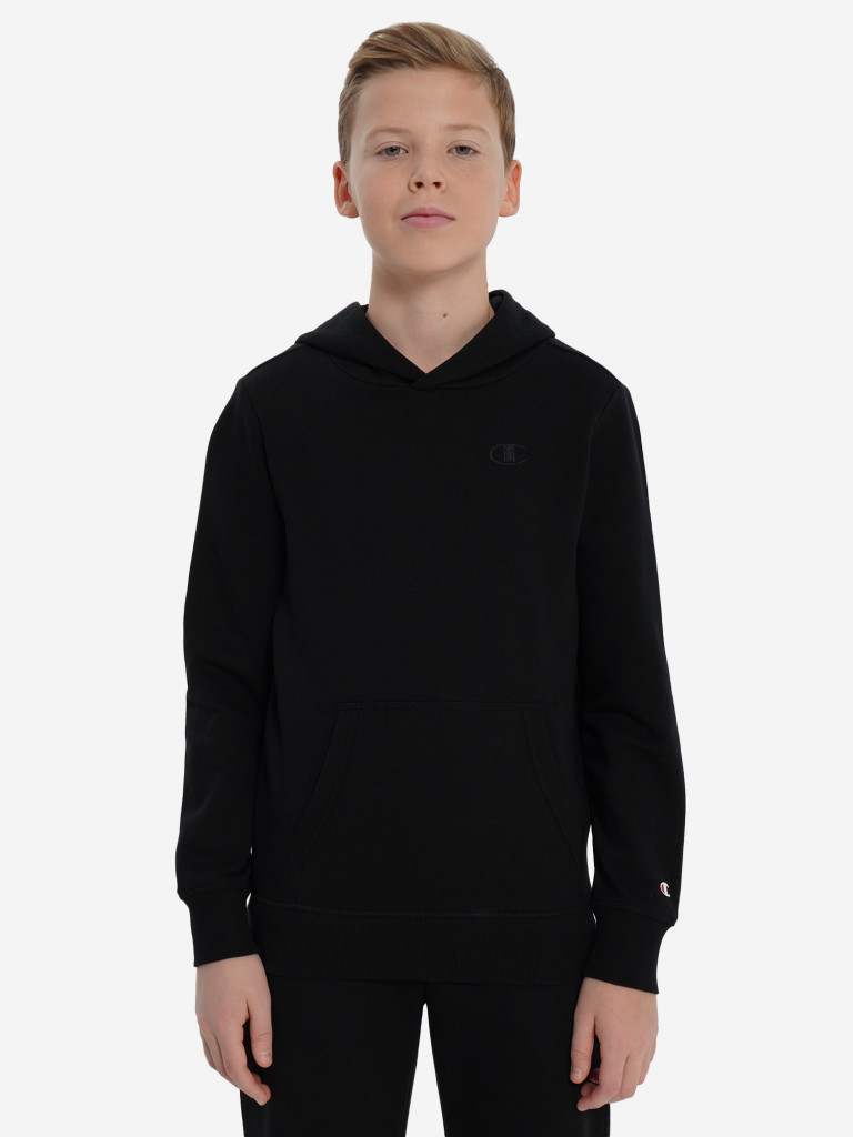 Худи для мальчиков Champion