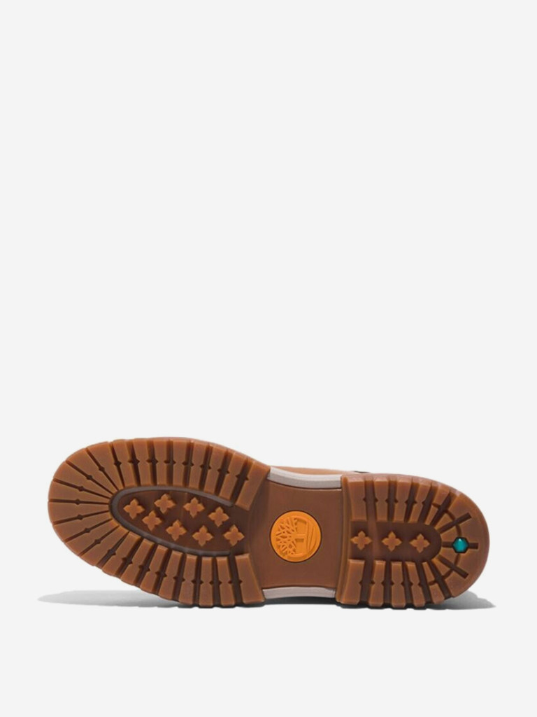 Ботинки Timberland Arbor Road