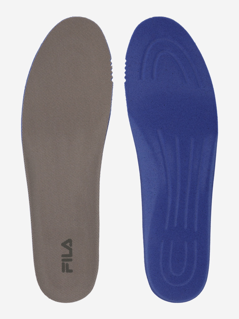 Кроссовки мужские FILA Explore