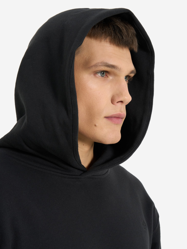 Худи мужское adidas