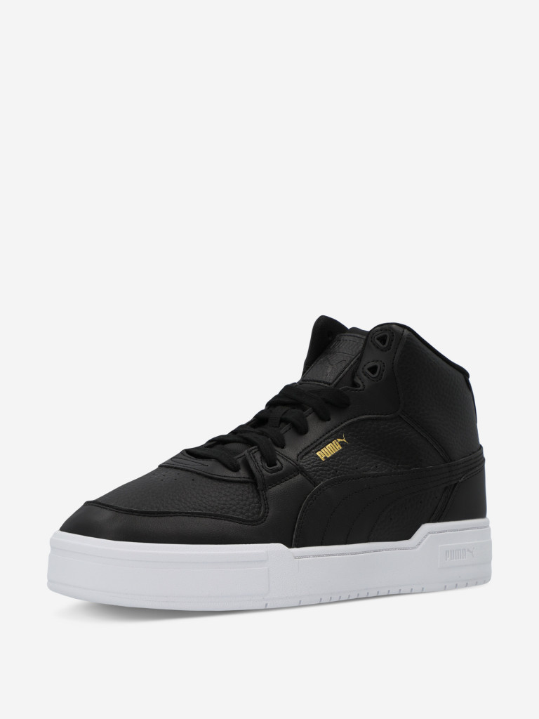 Кеды мужские PUMA Ca Pro Mid