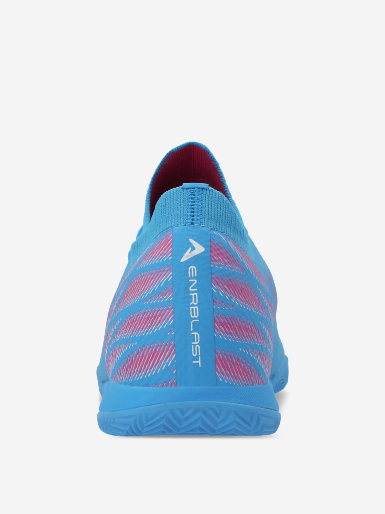 Бутсы мужские Demix Exponenta.2 Enrblast In