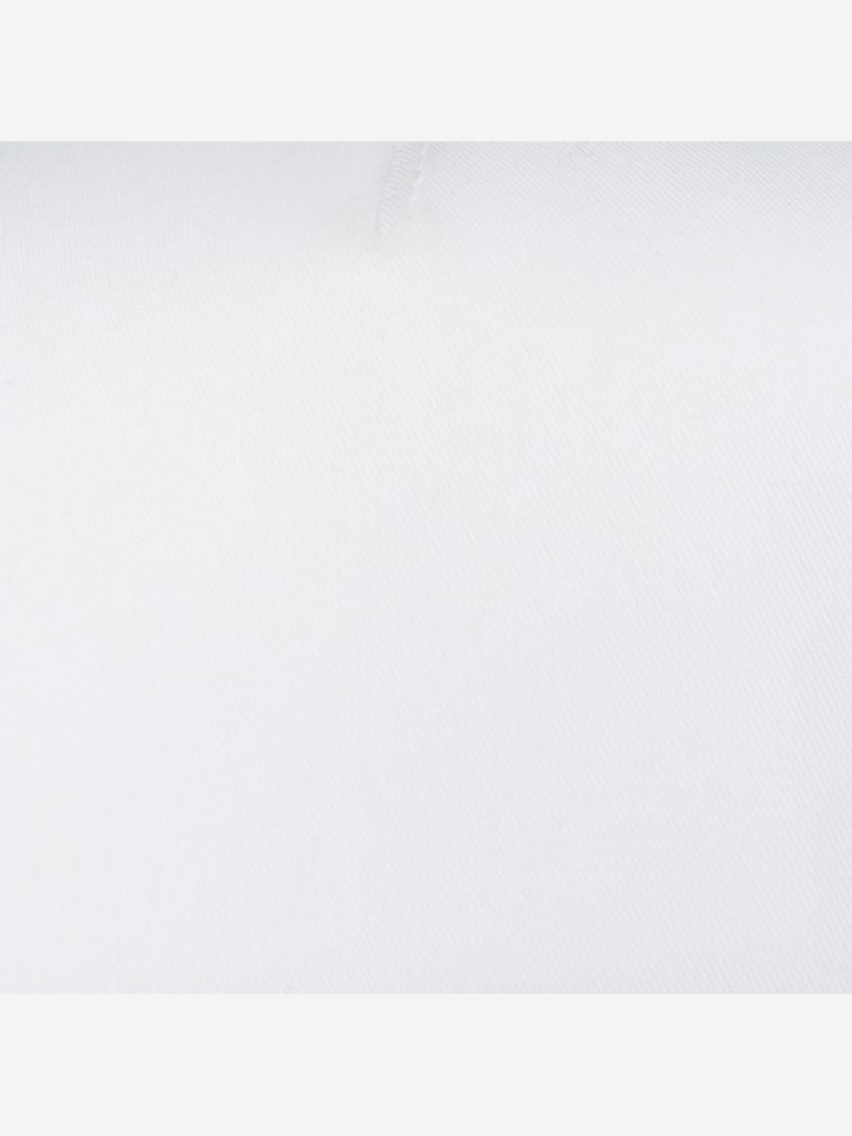 Бейсболка с прямым козырьком FLEXFIT 6006