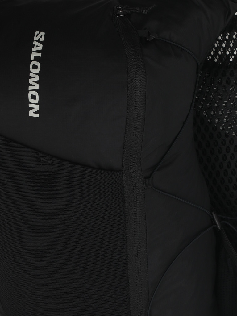 Рюкзак-жилет Salomon Act Skin 12 No Flasks