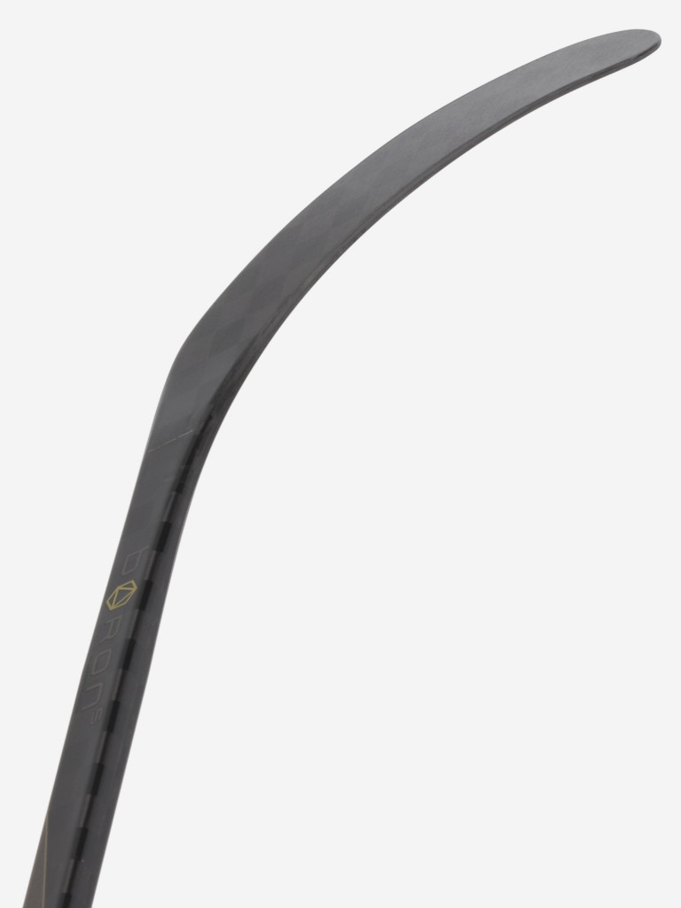 Клюшка хоккейная детская Bauer PROTO R GLD P92 INT