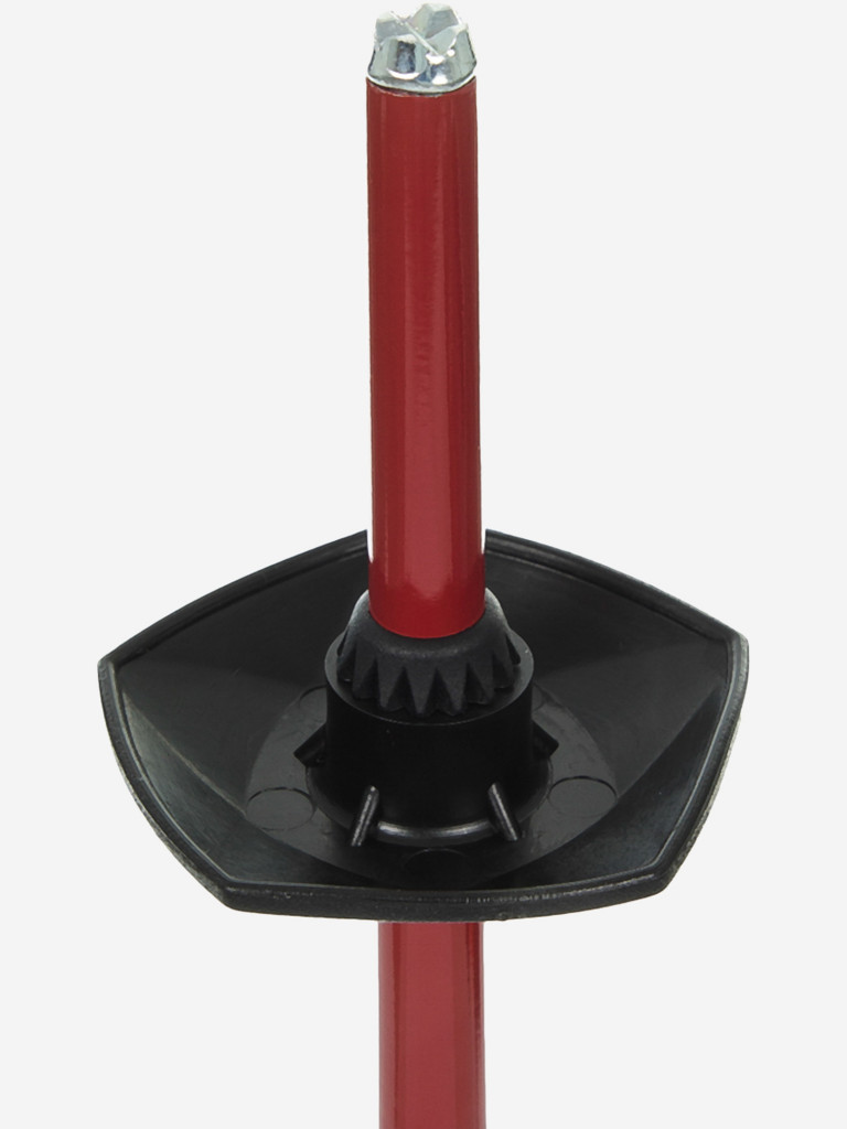 Палки горнолыжные детские Volkl Speedstick JR