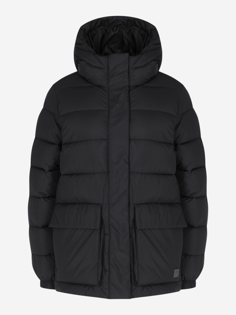 Пуховик женский Outventure