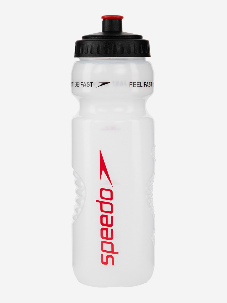 Бутылка для воды Speedo, 800 мл