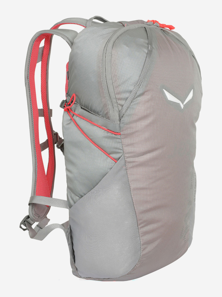 Рюкзак Salewa Ultra Train 18 Bp