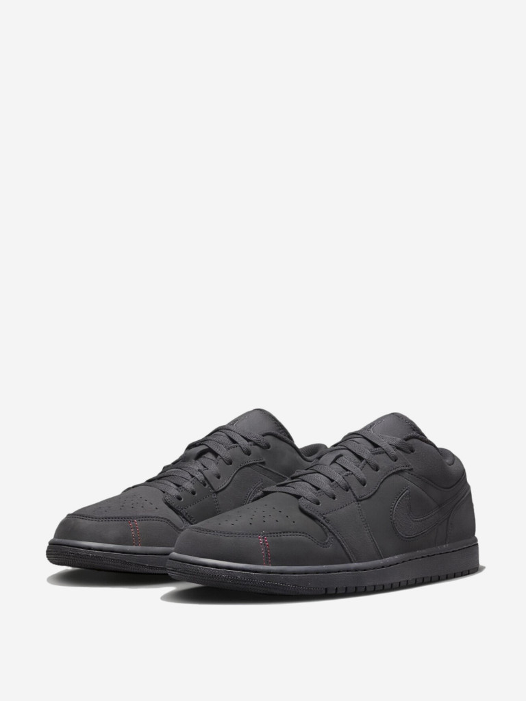 Кеды мужские Nike Air Jordan 1