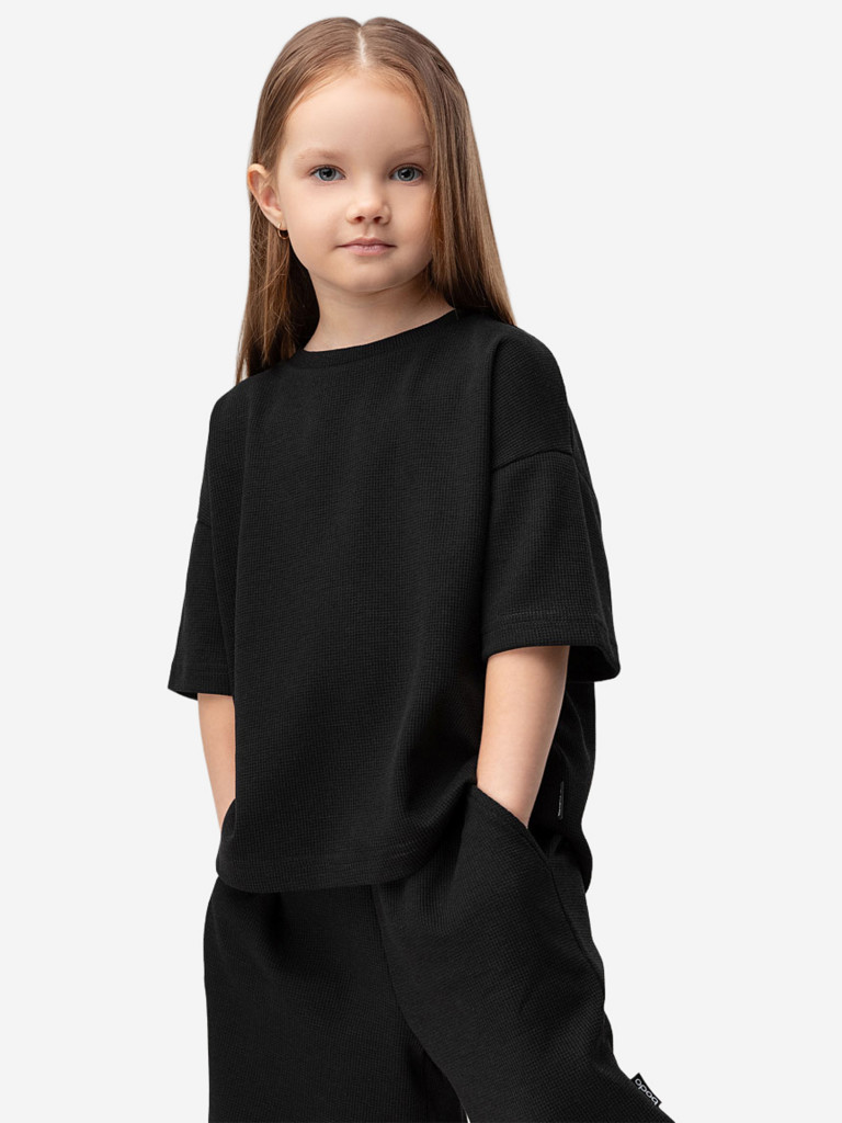 Костюм для девочек bodo