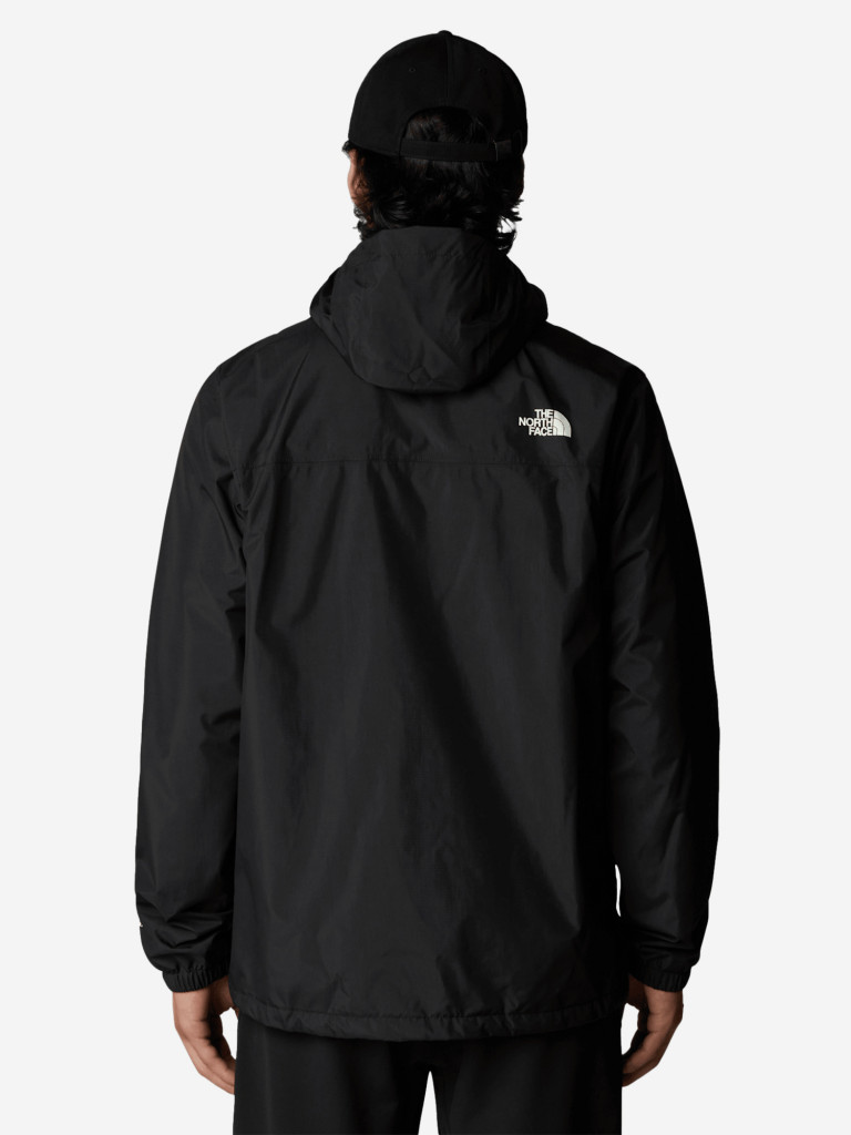 Куртка мембранная мужская The North Face Antora
