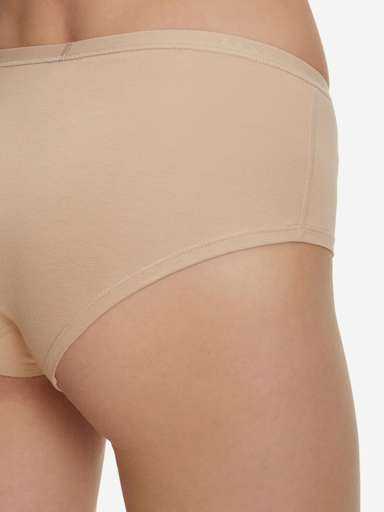 Женские трусы FALKE