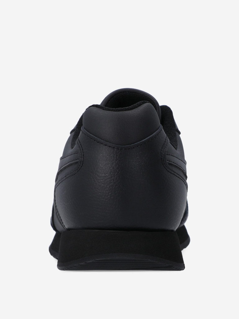 Кроссовки мужские Reebok Royal Glide