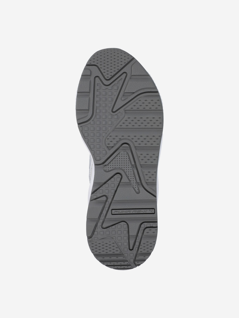 Кроссовки PUMA RS-X Efekt
