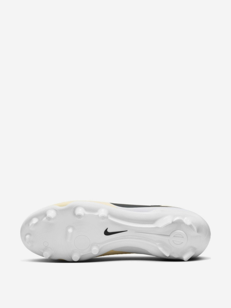 Бутсы Nike Tiempo Legend 10 Academy FG/MG