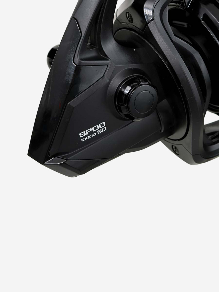 Катушкa CARP PRO Cratus Evo Spod 10000 SD