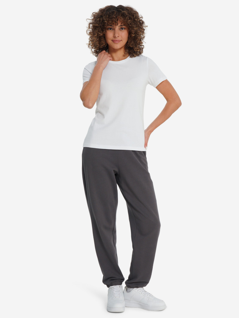 Футболка женская GSD