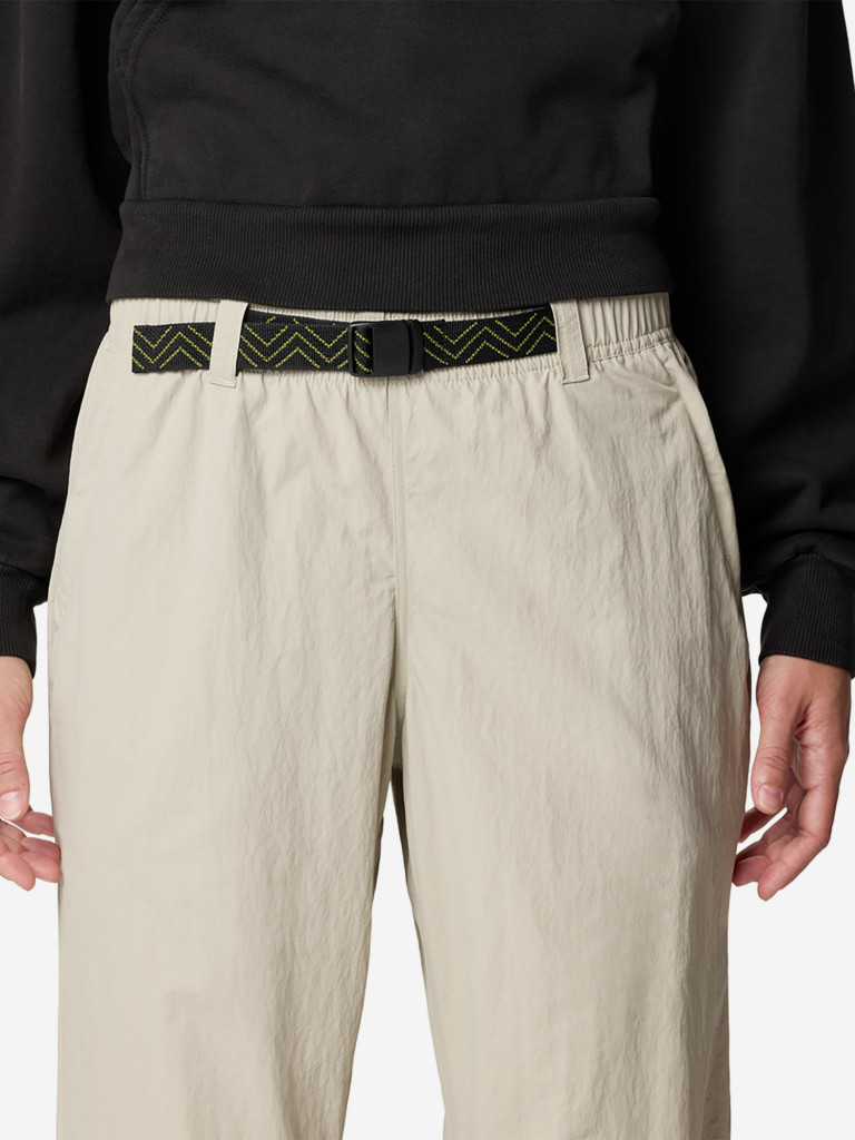 Брюки женские Mountain Hardwear Stryder Jogger
