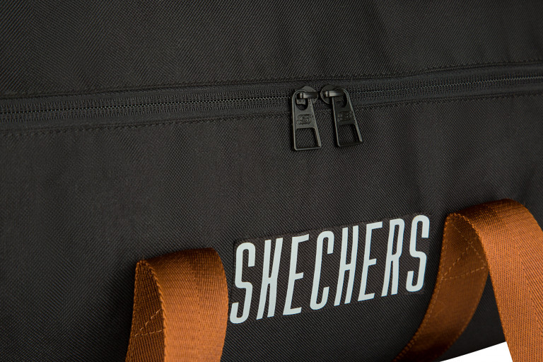 Сумка Skechers