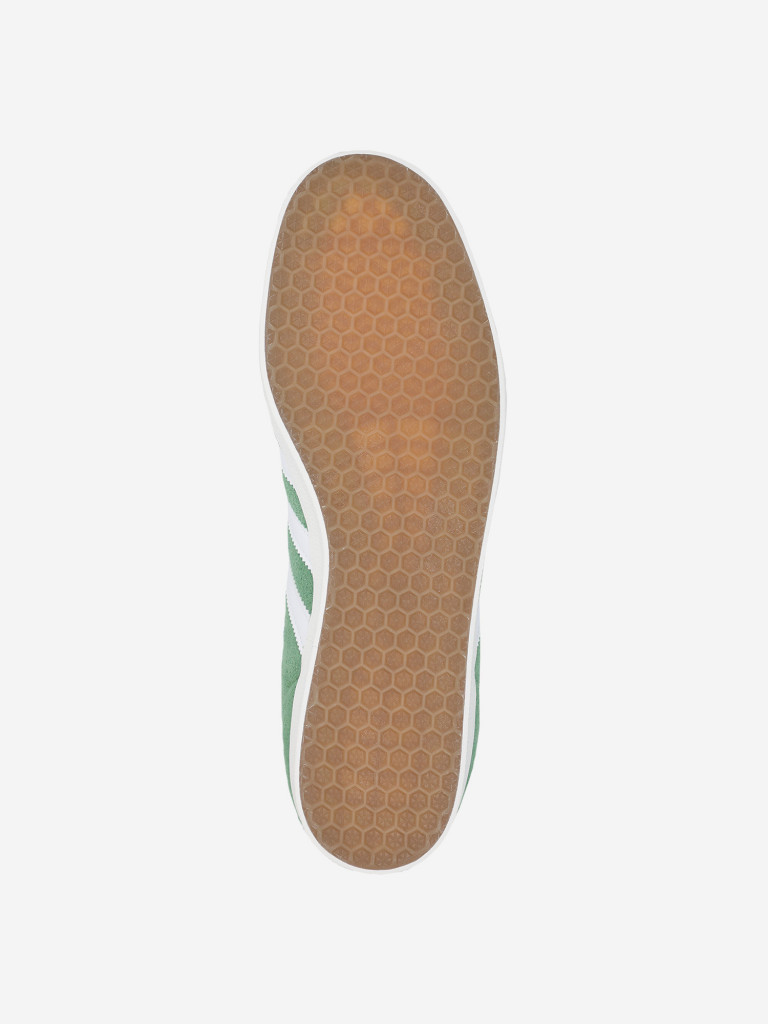 Кеды мужские adidas Gazelle