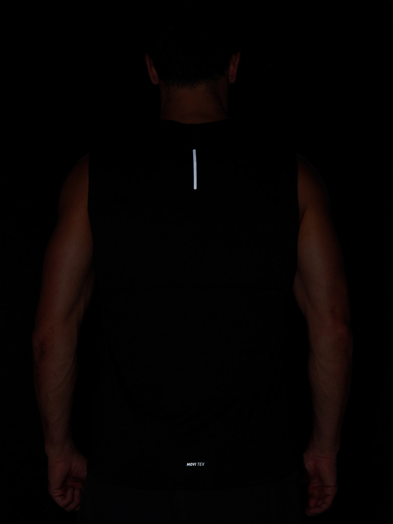 Майка мужская Demix