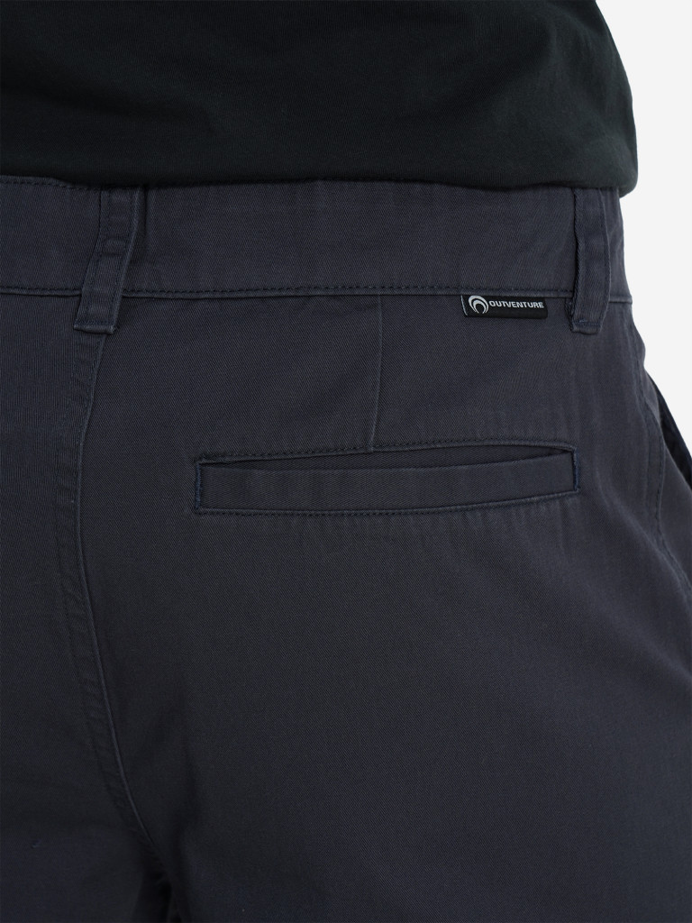 Брюки мужские Outventure