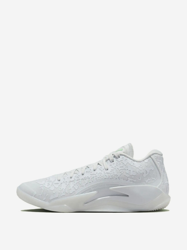 Кроссовки мужские Jordan Air Jordan Zion 3