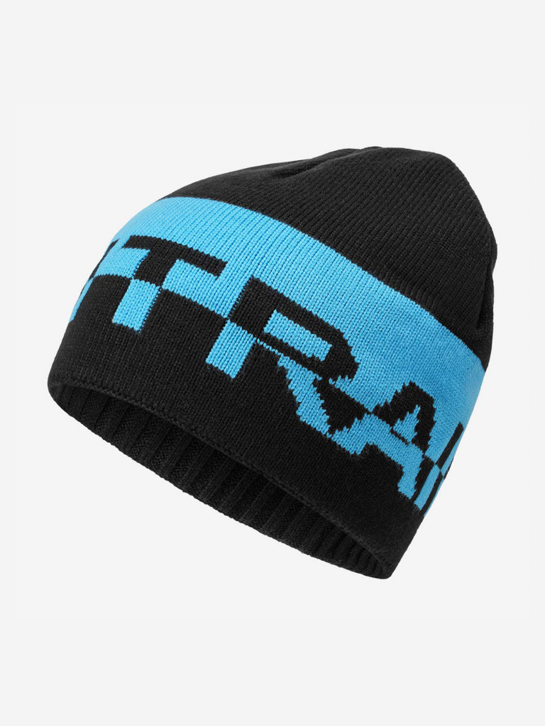 Шапка FINNTRAIL Sport Hat