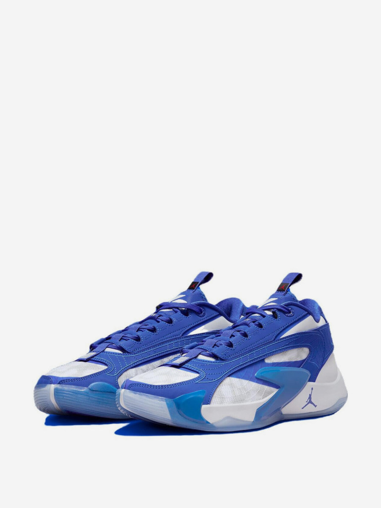 Кроссовки мужские Jordan Luka 2 tb