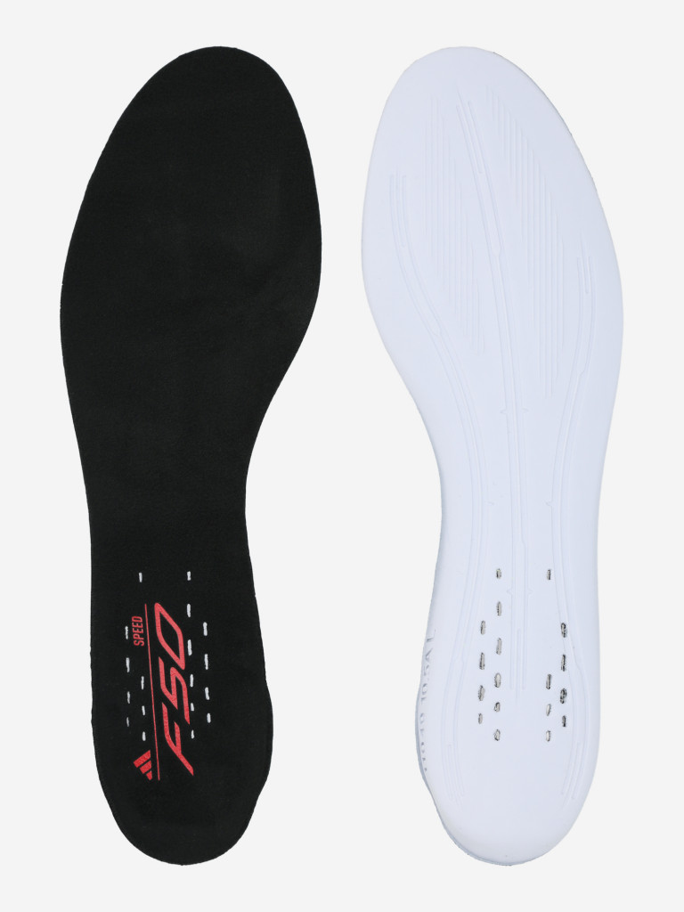 Бутсы мужские adidas F50 Elite Fg