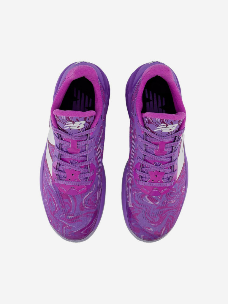 Кроссовки мужские New Balance Two Wxy V5