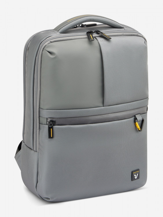 Рюкзак Roncato Trial