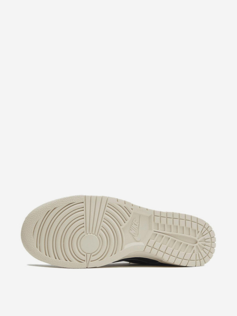 Кеды Nike Dunk Retro PRM