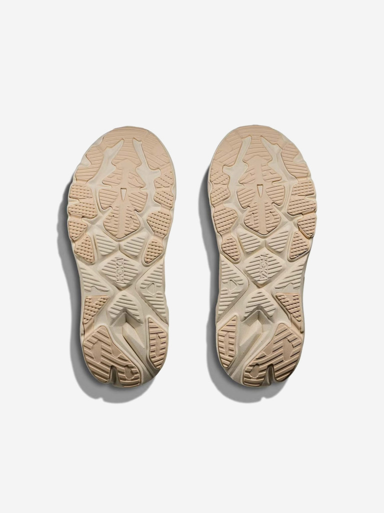 Кроссовки женские Hoka One One Arahi 8