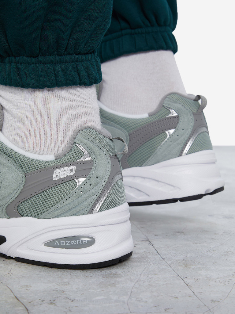 Кроссовки New Balance 530